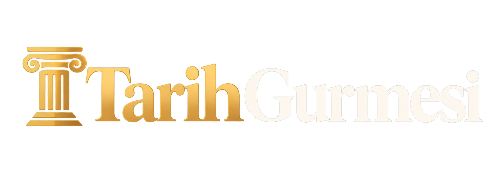 TarihGurmesi | Tarihe Açılan Kapı