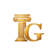 TarihGurmesi
