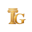 TarihGurmesi